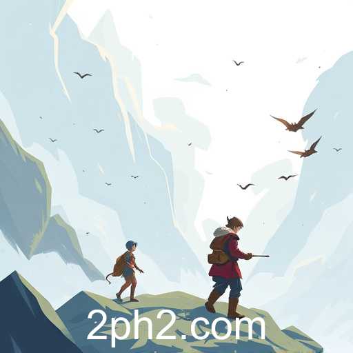 The Role of 2PH in Shaping Future Technologies