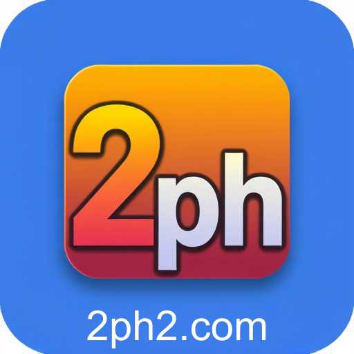 Exploring the 'Apps & Software' Game Category with '2ph' Keyword