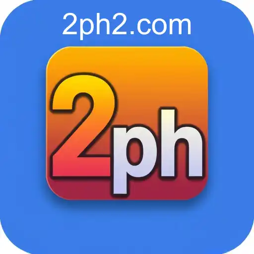 Exploring the 'Apps & Software' Game Category with '2ph' Keyword