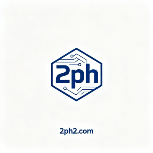 2ph
