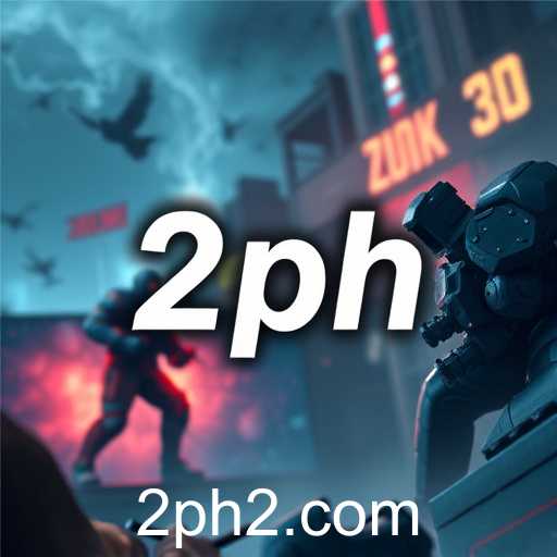 Emerging Trends in the Online Gaming Sphere