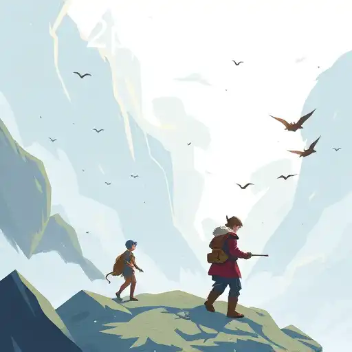 Mastering the Art of 'How-To Guides' in the Gaming World with the '2ph' Keyword