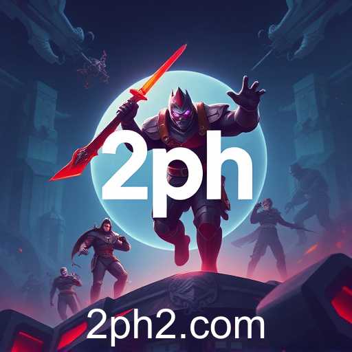 The Impact of 2ph on Modern Gaming