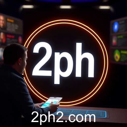 Expert Opinions: Diving Deep into the World of '2ph'