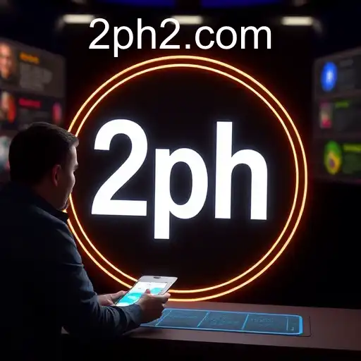 Expert Opinions: Diving Deep into the World of '2ph'