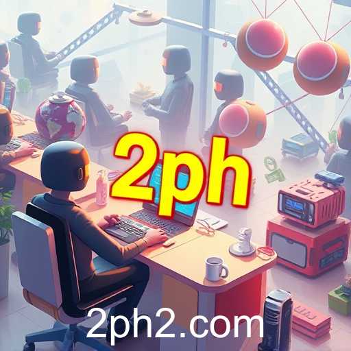 Exploring 'Product Reviews': A Unique Game Category