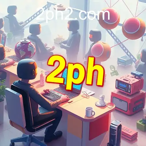 Exploring 'Product Reviews': A Unique Game Category