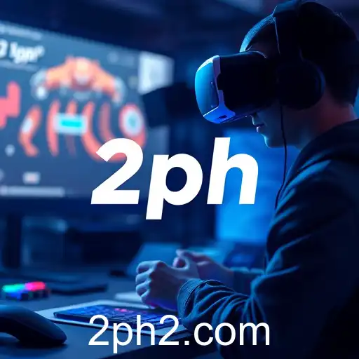 The Rise of Interactive Gaming in 2025