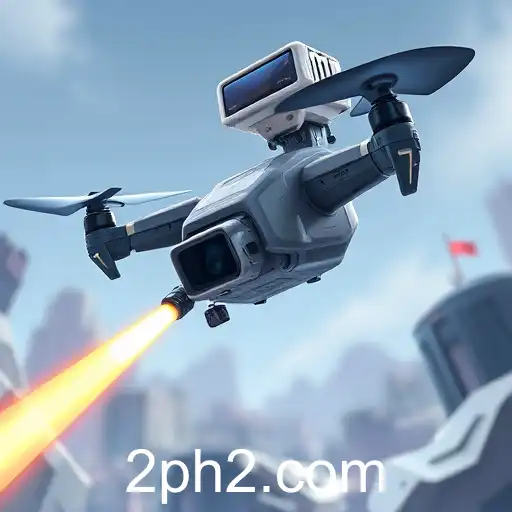 The Rise of 2ph in the Evolving Gaming Landscape