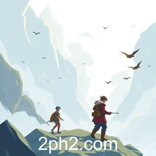 The Rise of AI in Healthcare