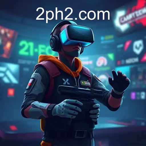 The Evolution of Gaming Dynamics