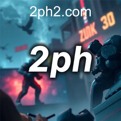 Exploring Industry Trends: The Rise of '2ph' in Gaming Culture